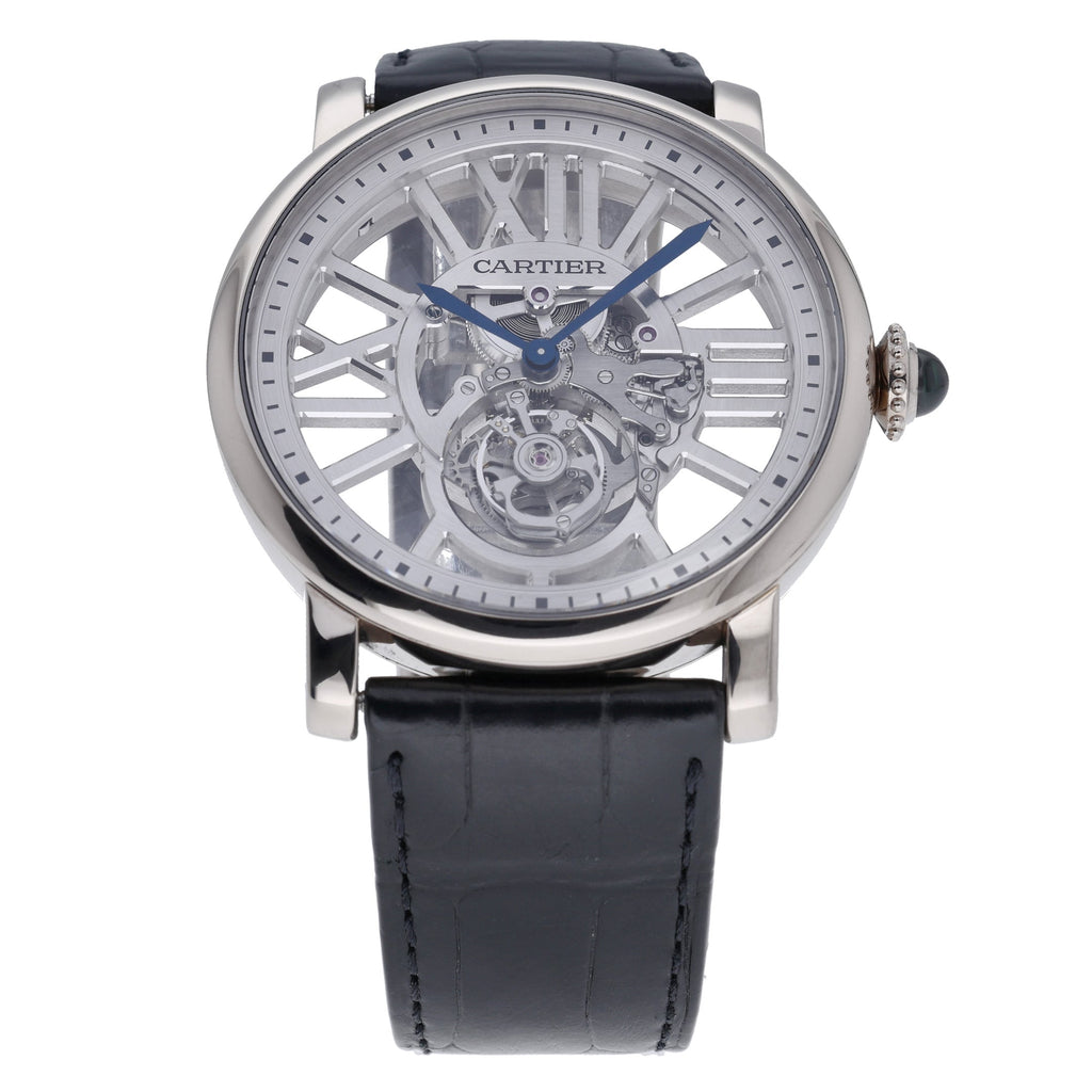 Cartier ROTONDE DE CARTIER