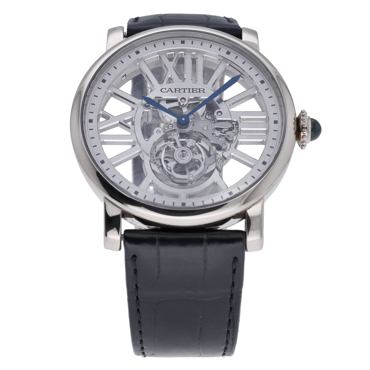 Cartier ROTONDE DE CARTIER