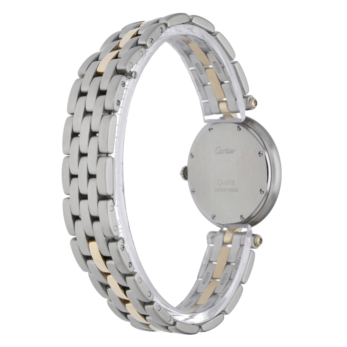 Cartier COUGAR