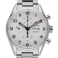 Tag Heuer CARRERA CALIBRE 16