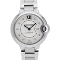 Cartier BALLON BLEU