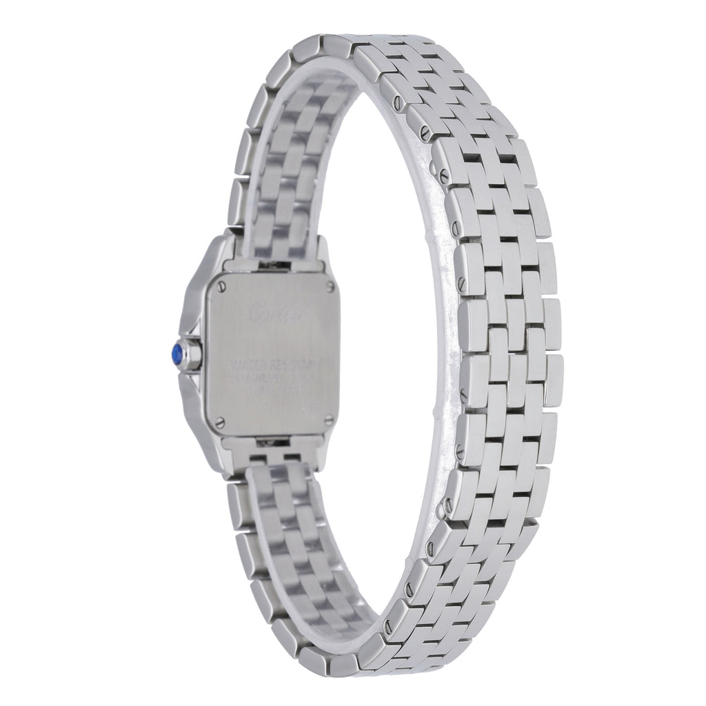 Cartier DEMOISELLE