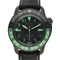 Bremont BAMFORD AURORA