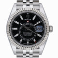 Rolex SKY