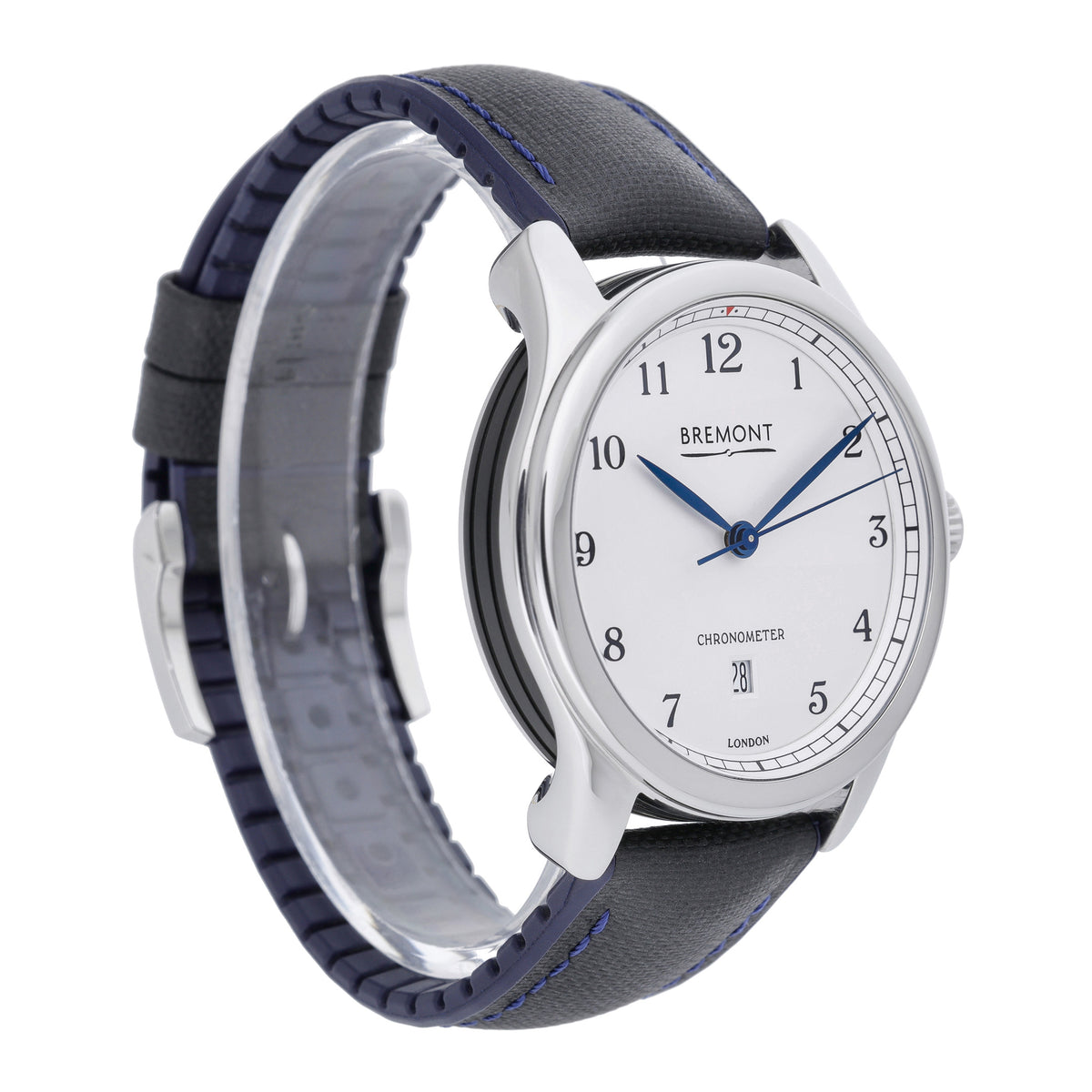 Bremont BOUTIQUE/LE