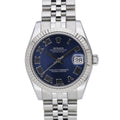 Rolex DATEJUST 31