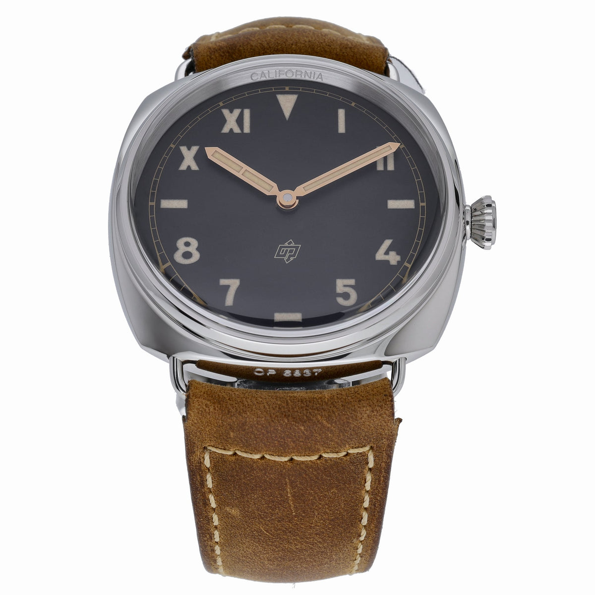 Panerai RADIOMIR
