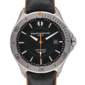 Baume & Mercier CLIFTON