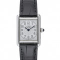 Cartier 21 MUST DE