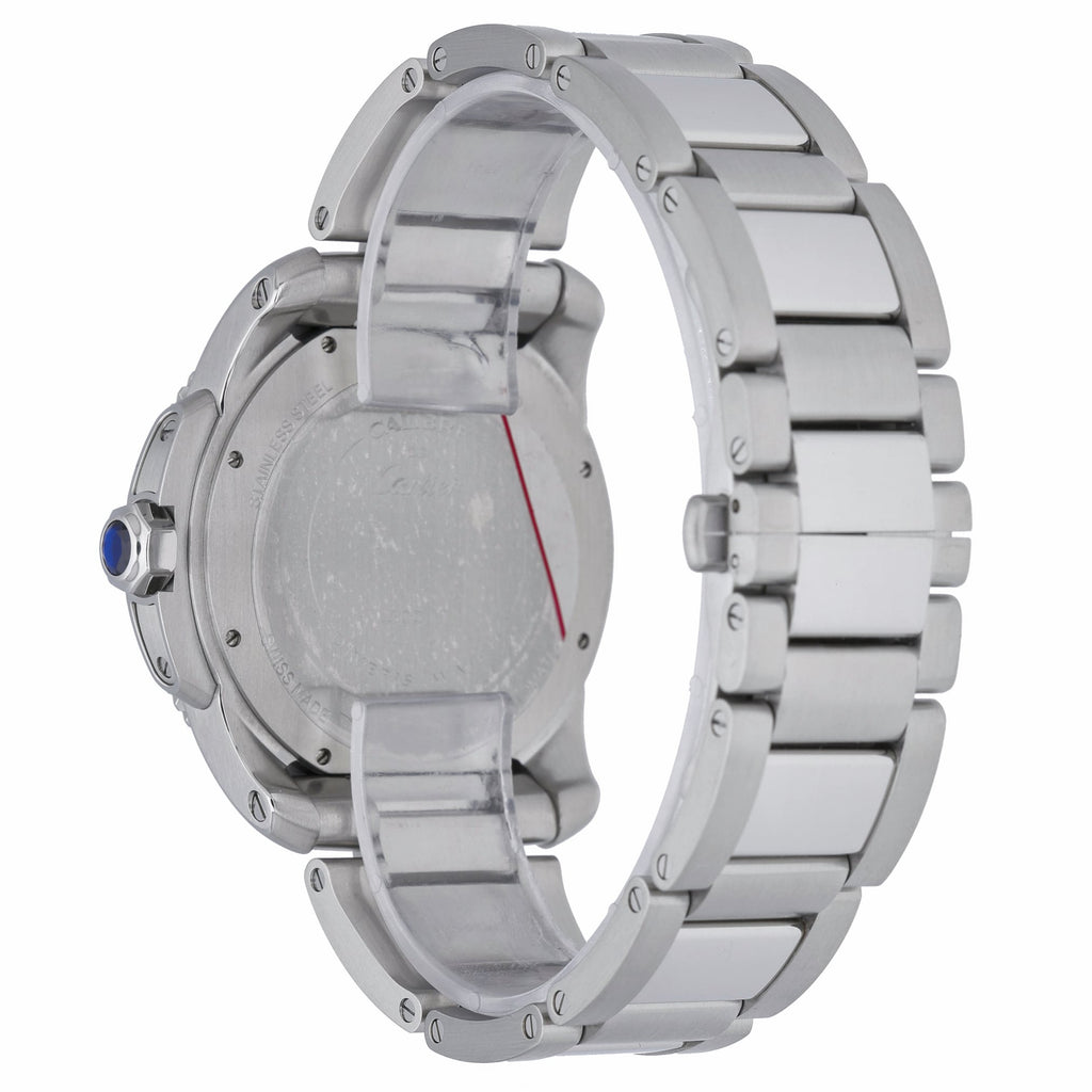 Cartier CALIBRE DE CARTIER DIVER