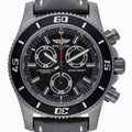 Breitling SUPEROCEAN M2000 LIMITED EDITION