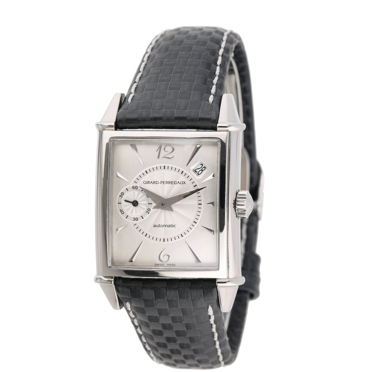Girard-Perregaux GIRARD PERREGAUX VINTAGE 1945