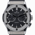 Hublot CLASSIC FUSION CHRONOGRAPH
