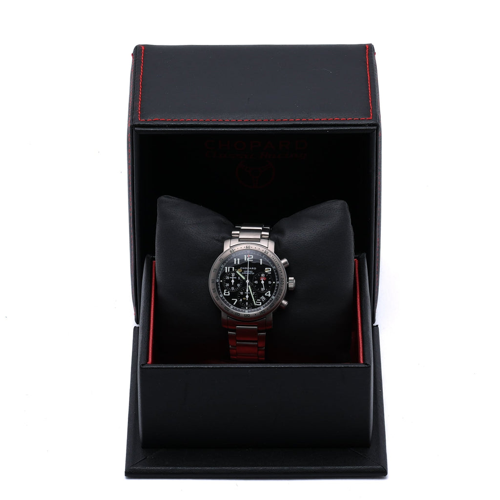 Chopard MILLE MIGLIA
