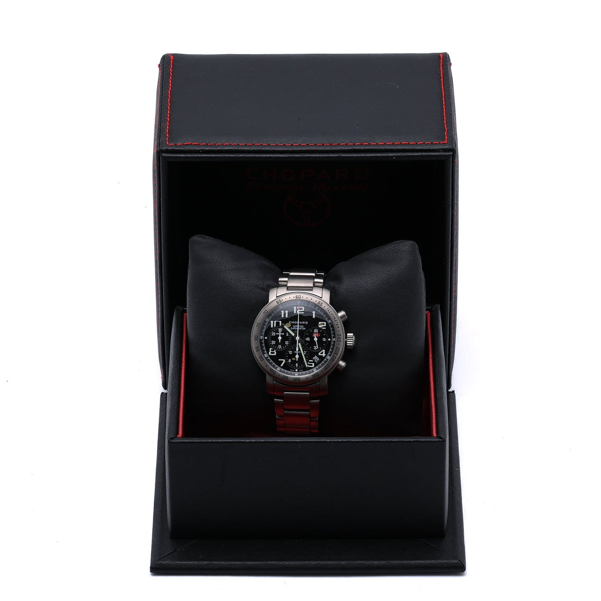 Chopard MILLE MIGLIA