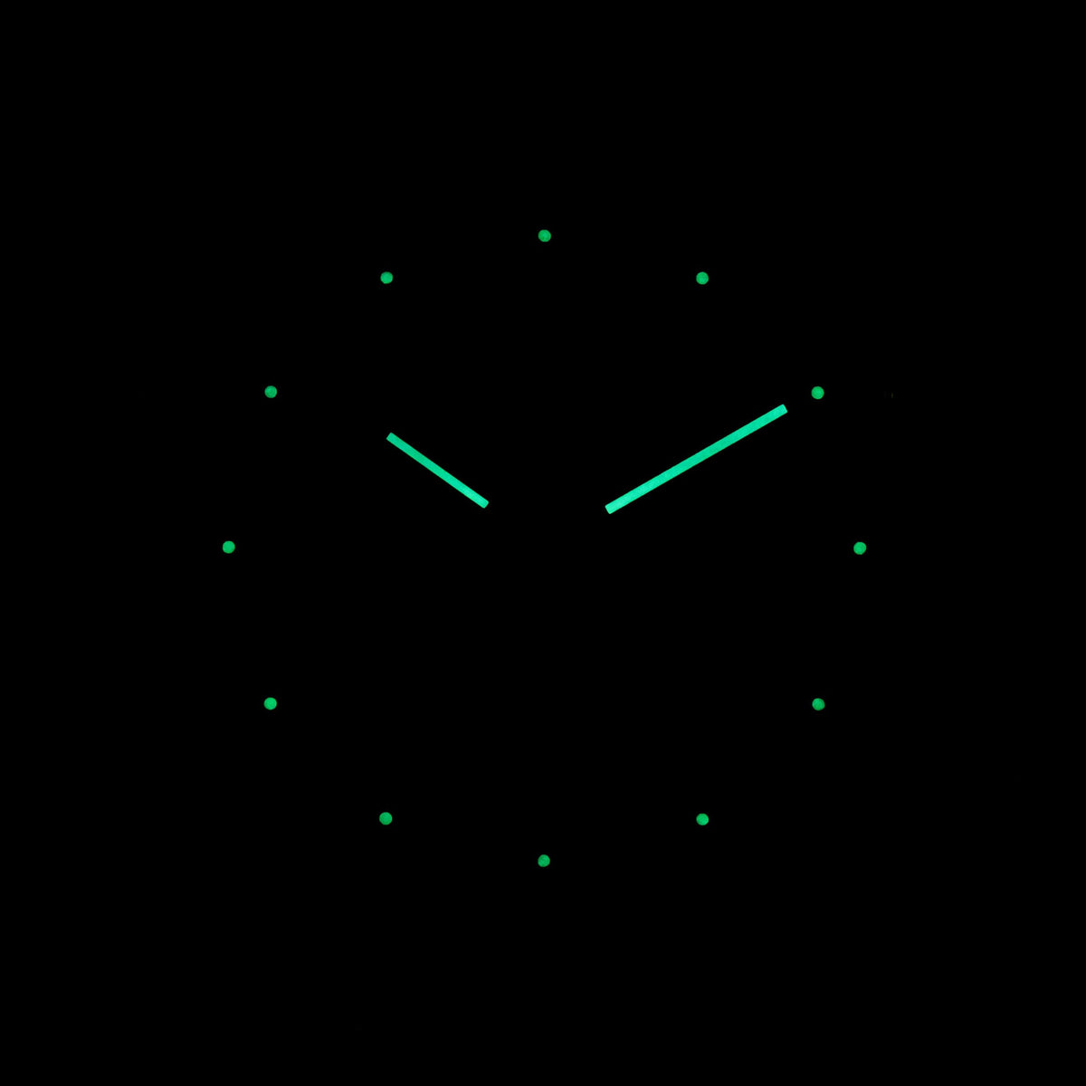 Tag Heuer MONACO CALIBRE 11