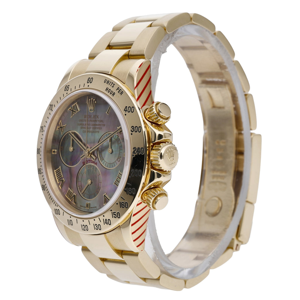 Rolex DAYTONA