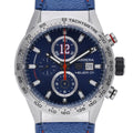 Tag Heuer CARRERA