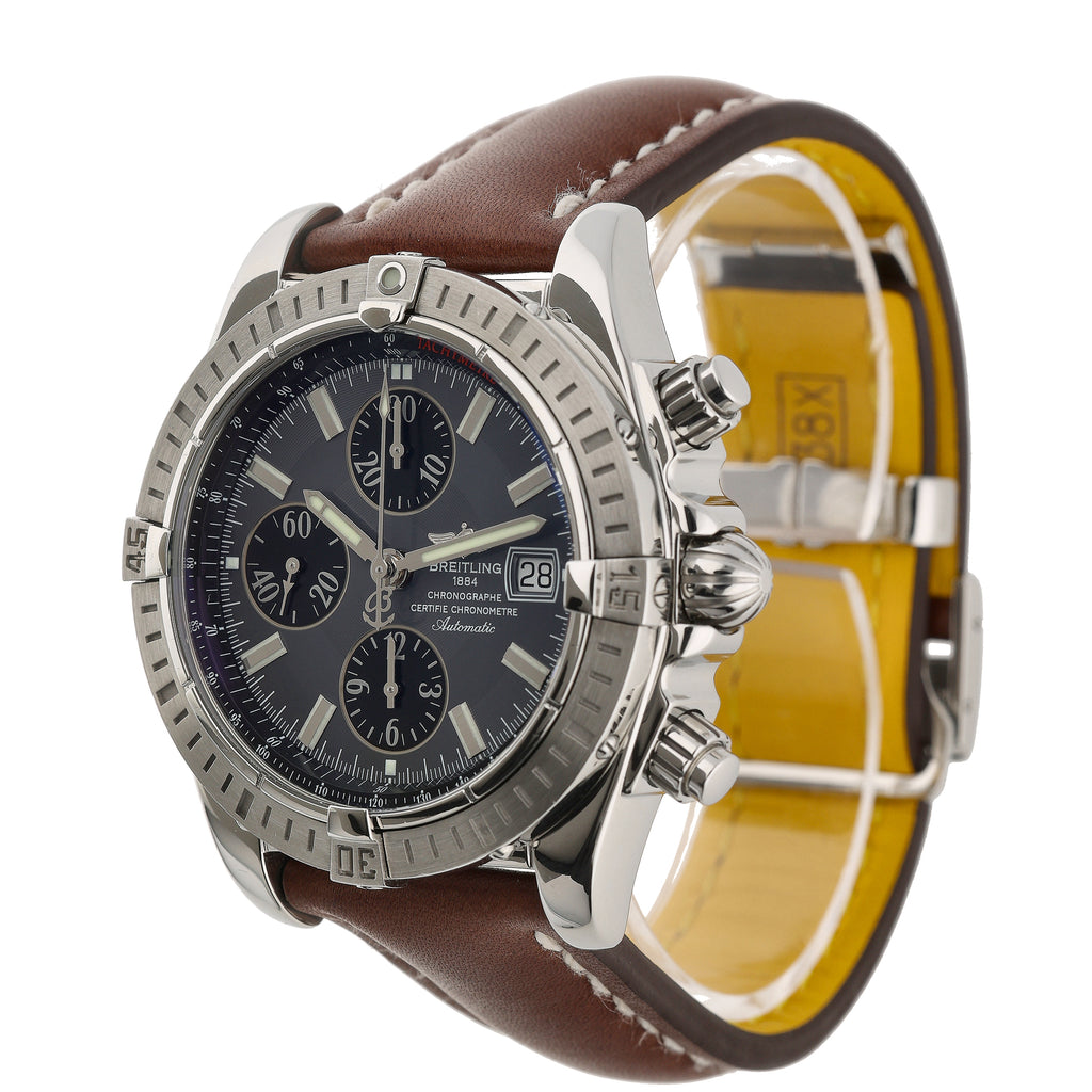 Breitling CHRONOMAT EVOLUTION
