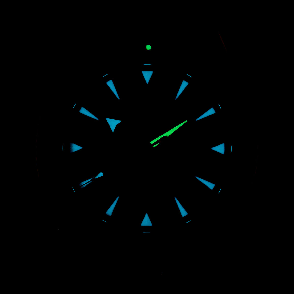 Omega SEAMASTER 300