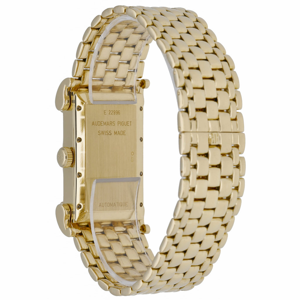 Audemars Piguet Canape