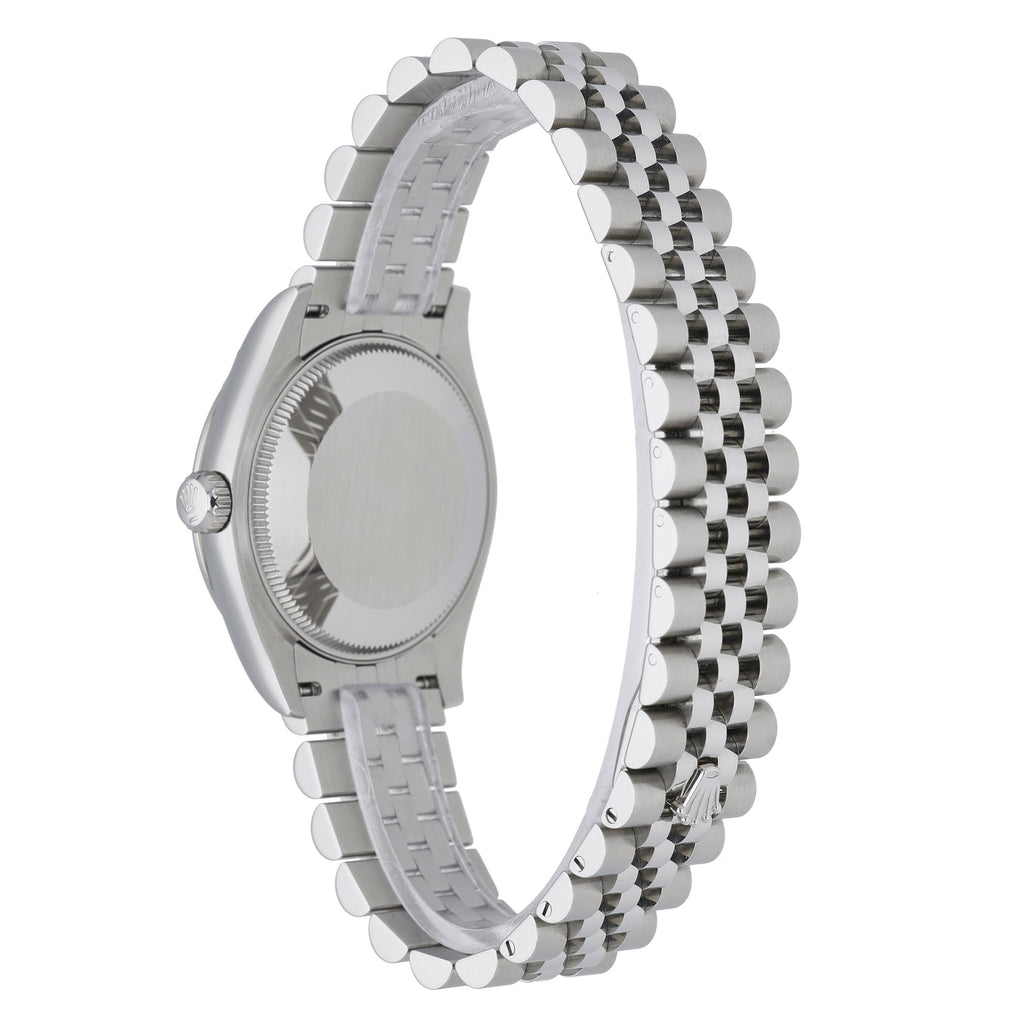 Rolex DATEJUST 31