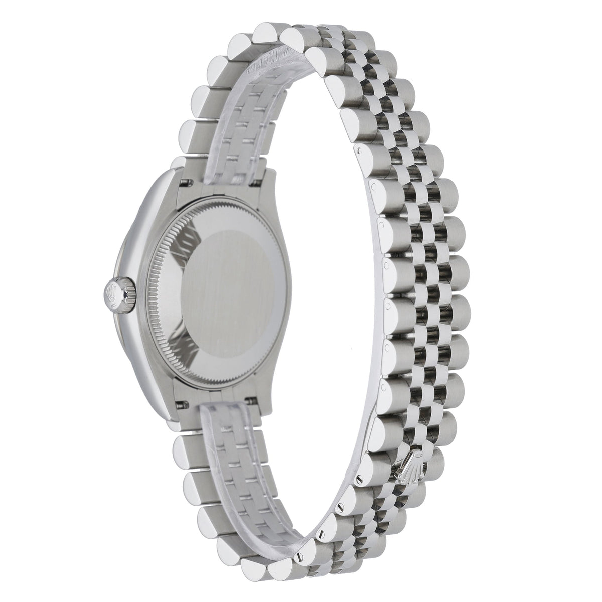 Rolex DATEJUST 31