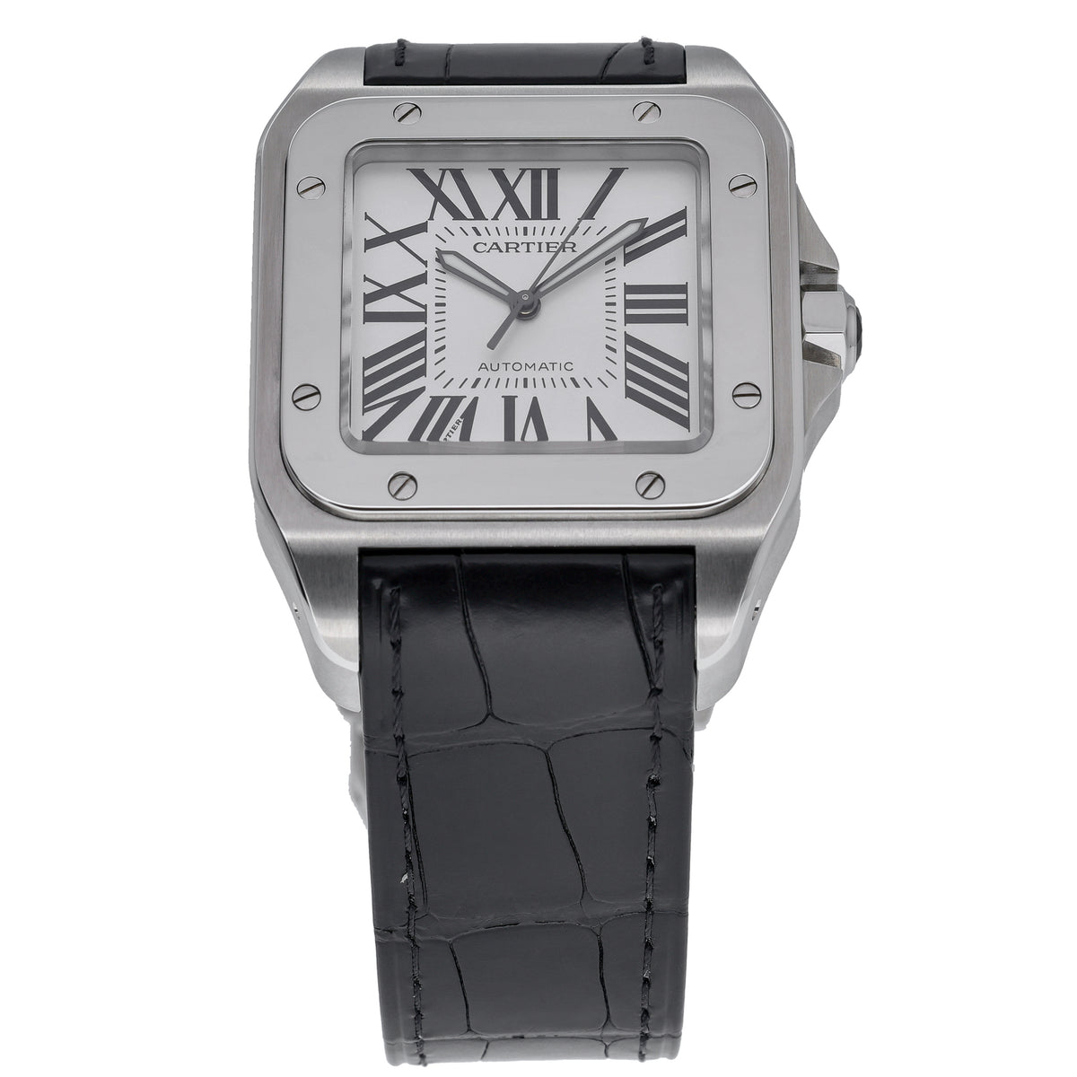 Cartier 2656