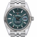 Rolex SKY