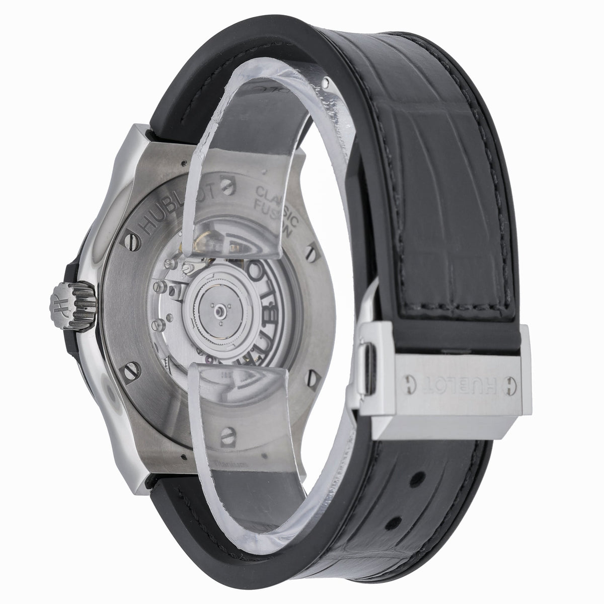 Hublot CLASSIC FUSION