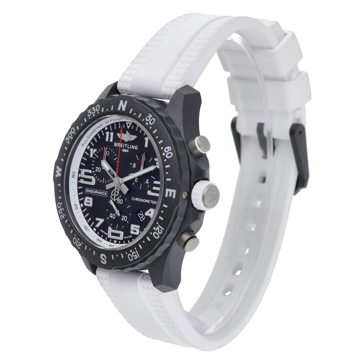 Breitling ENDURANCE PRO 38