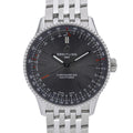 Breitling NAVITIMER