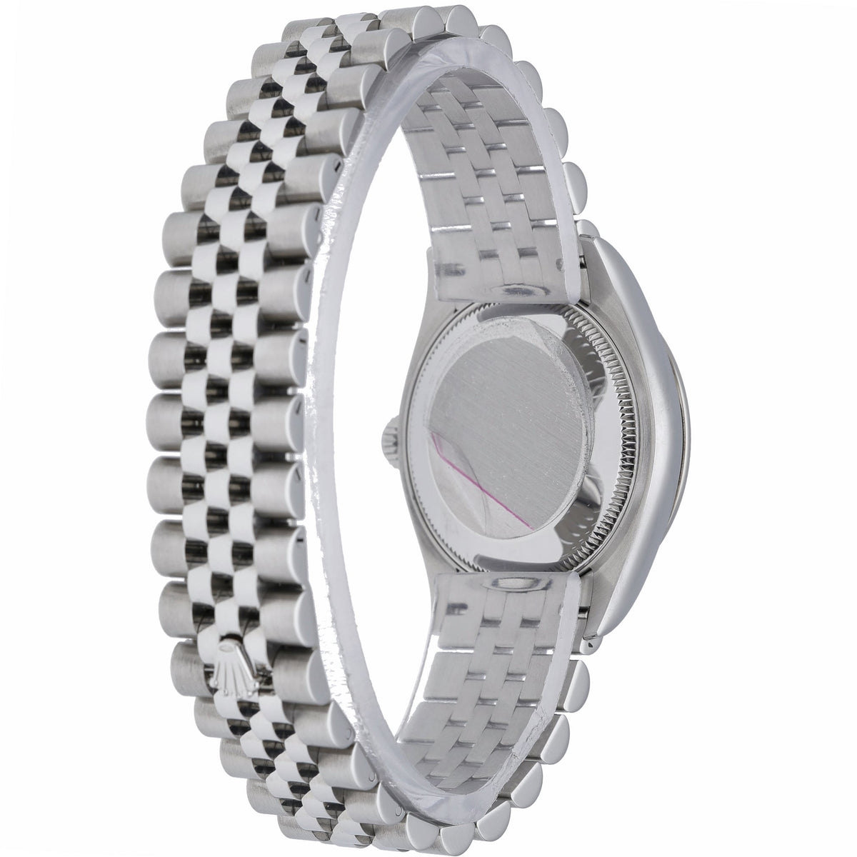 Rolex DATEJUST 31