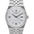 Rolex LAND-DWELLER 36