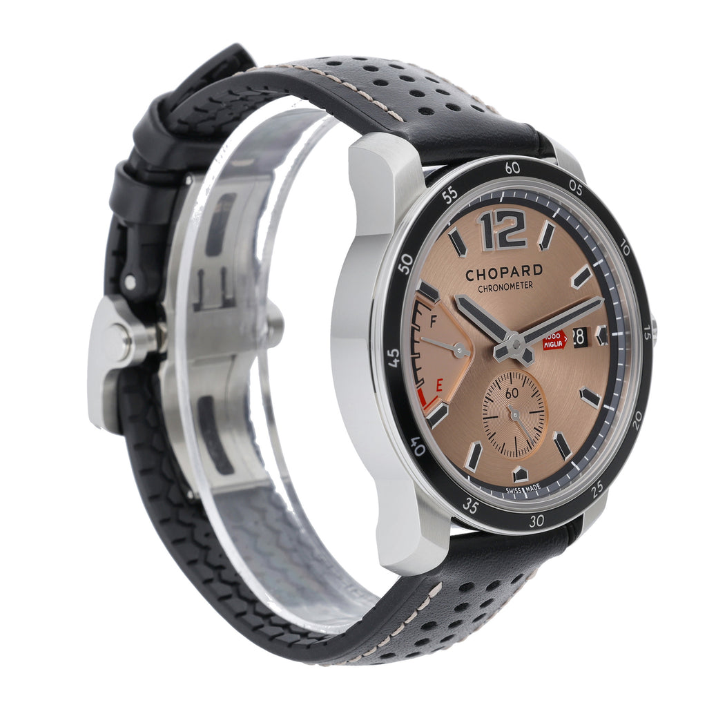 Chopard MILLE MIGLIA