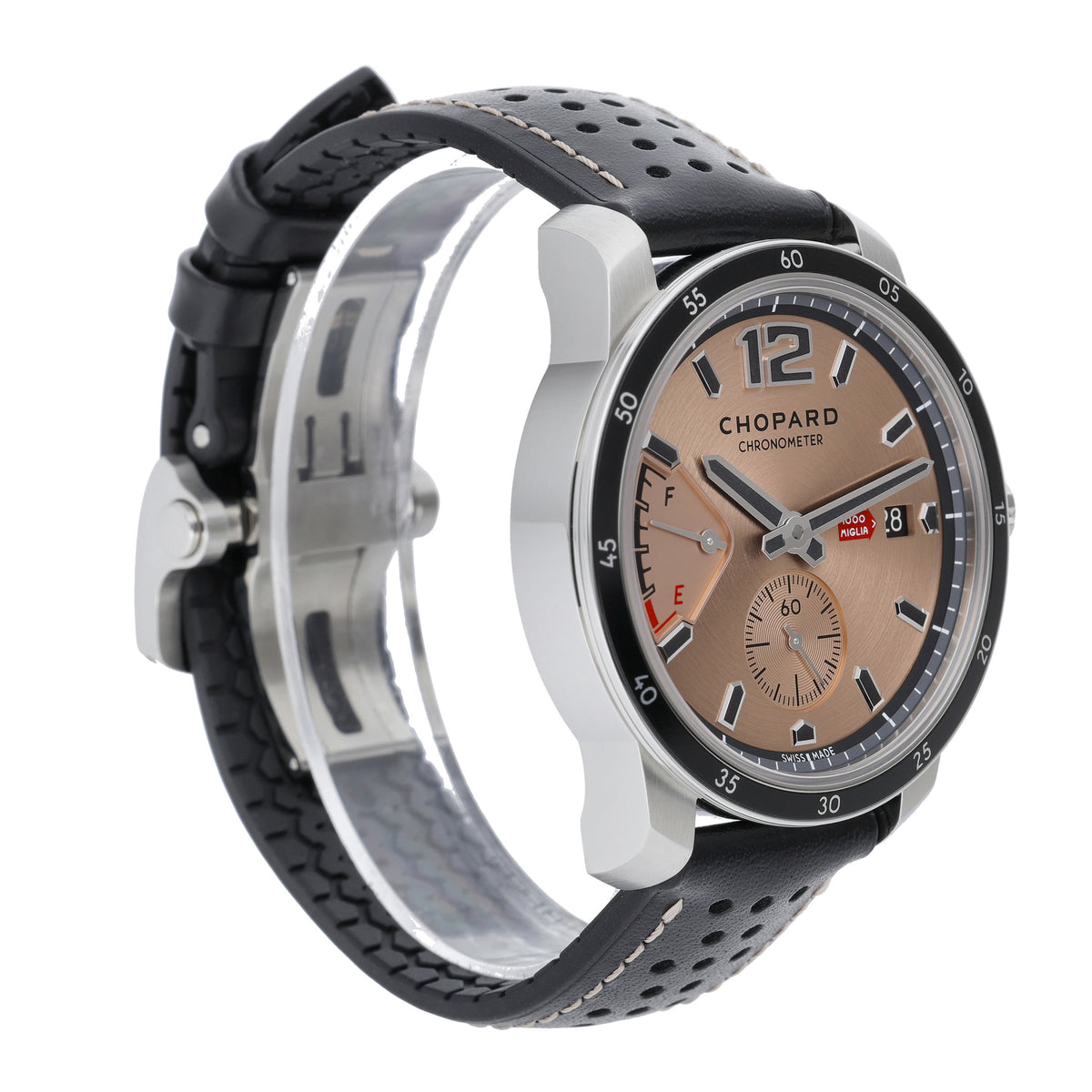 Chopard MILLE MIGLIA