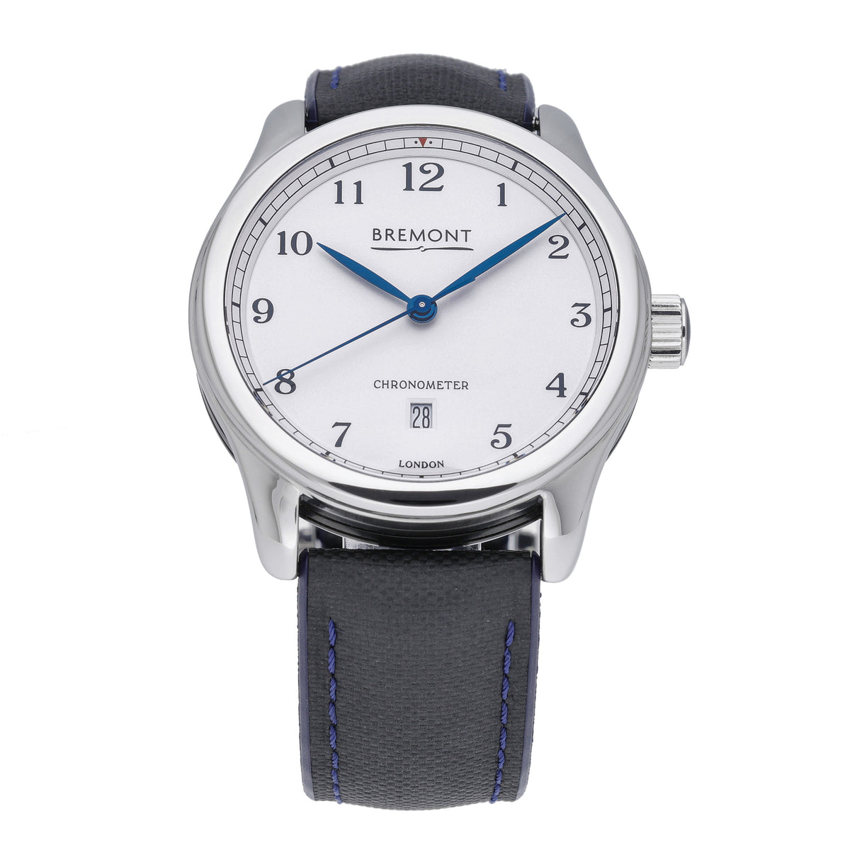 Bremont BOUTIQUE/LE