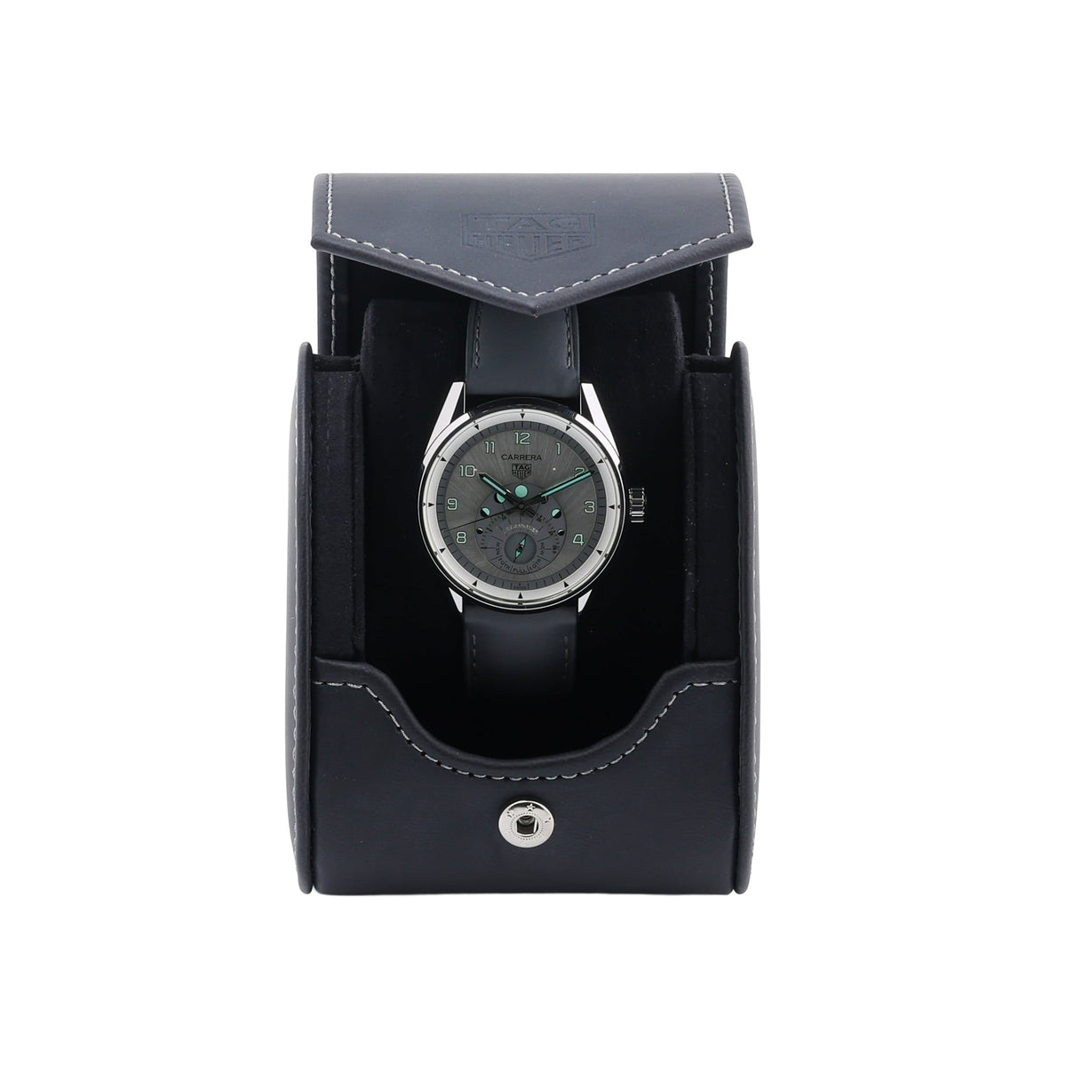 Tag Heuer CARRERA ASTRONOMER