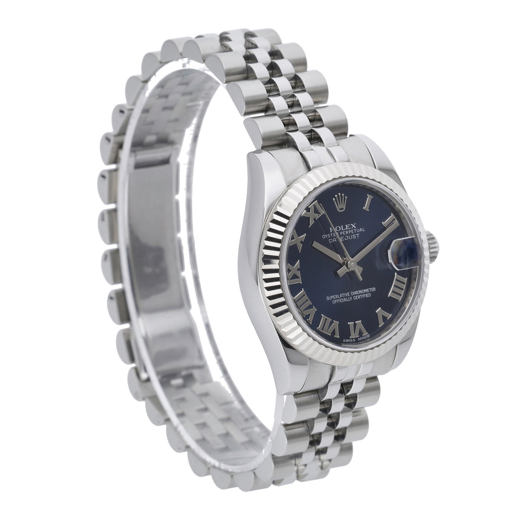 Rolex DATEJUST 31