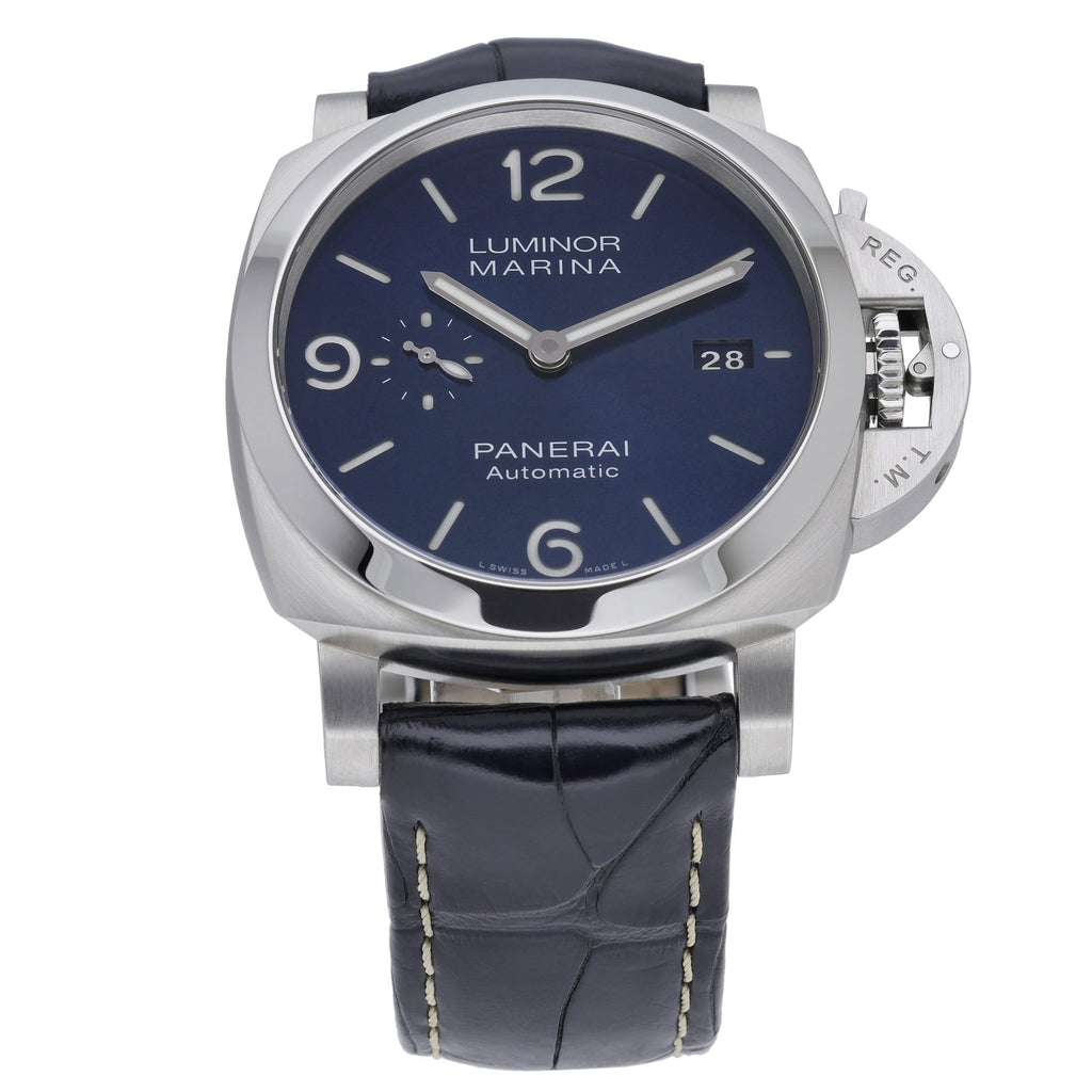 Panerai LUMINOR MARINA