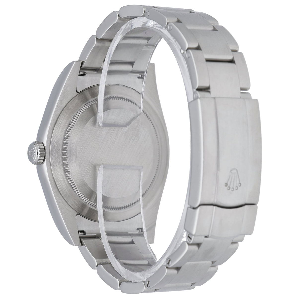 Rolex OYSTER PERPETUAL