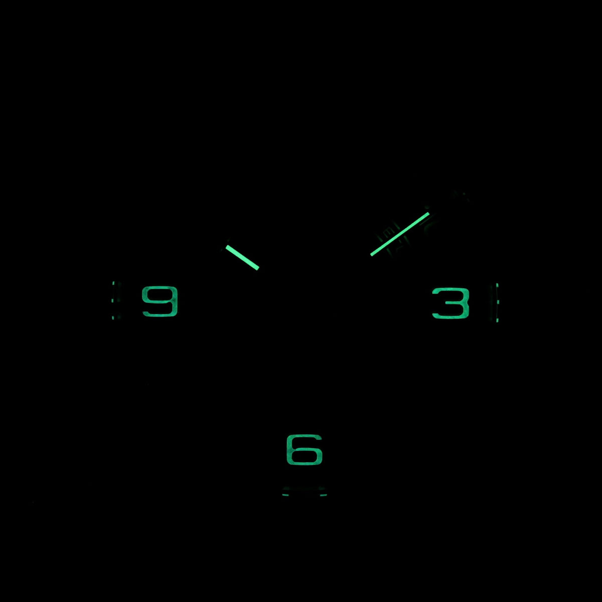 Rolex OYSTER PERPETUAL 36