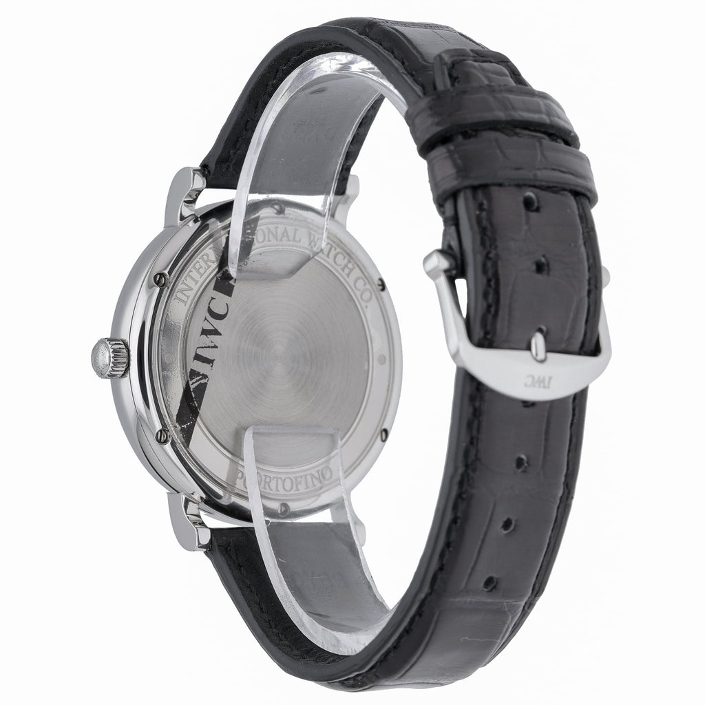 IWC PORTOFINO