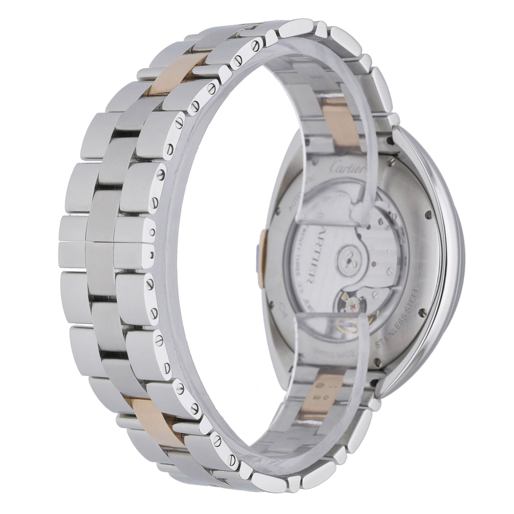Cartier CLÉ DE CARTIER