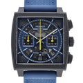 Tag Heuer MONACO