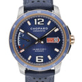 Chopard MILLE MIGLIA