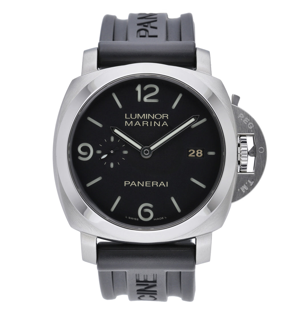 Panerai LUMINOR 1950