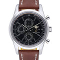 Breitling TRANSOCEAN CHRONOGRAPH 1461