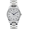 Longines MASTER COLLECTION