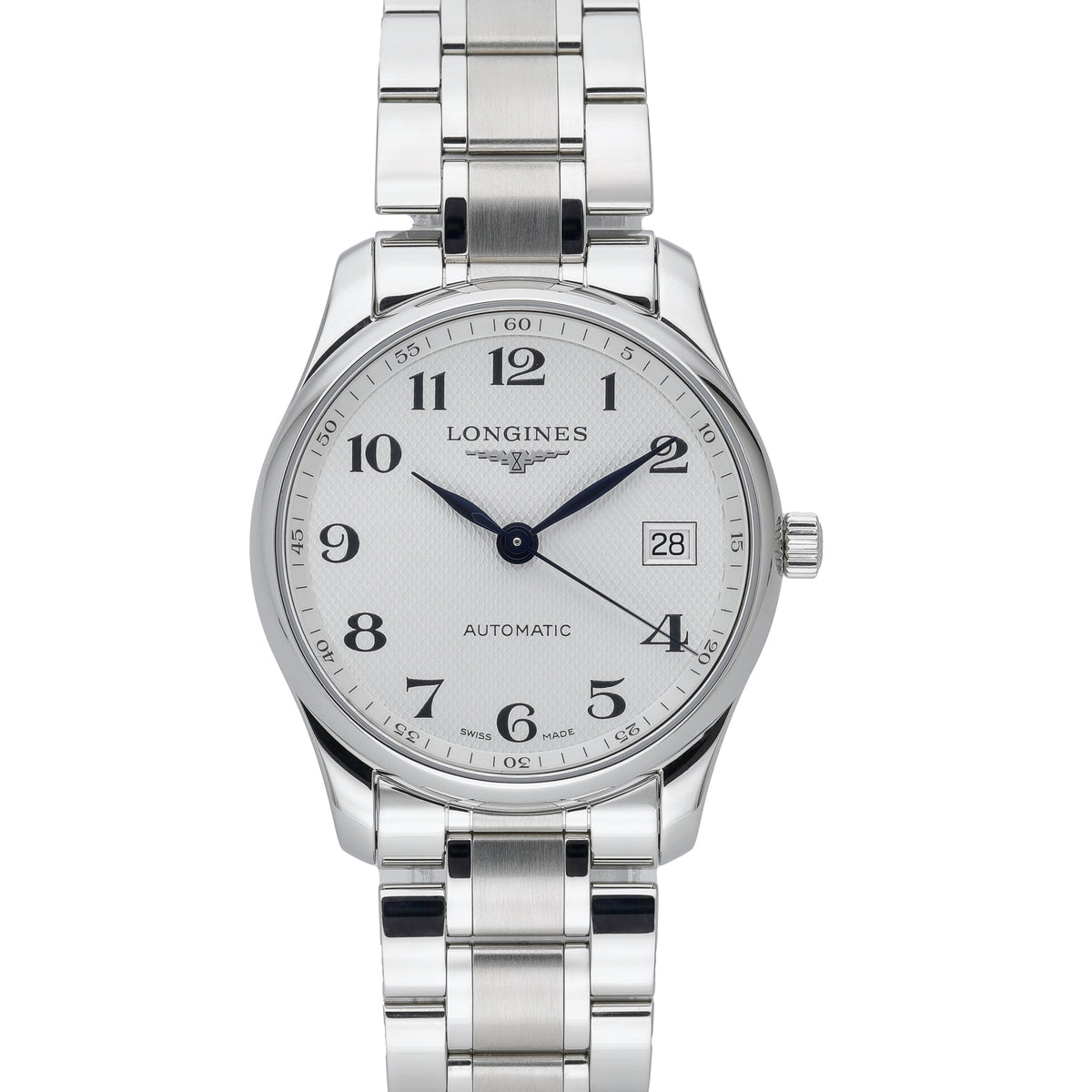Longines MASTER COLLECTION